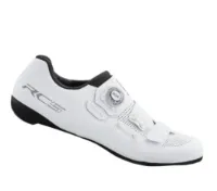 Shimano RC502 Skor Shimano RC502 Skor