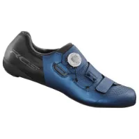 Shimano RC502 Skor Shimano RC502 Skor
