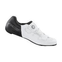 Shimano RC502 Skor Shimano RC502 Skor