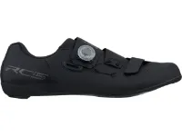Shimano RC502 Skor