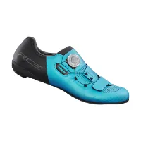 Shimano RC502 Skor