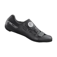 Shimano RC502 Skor