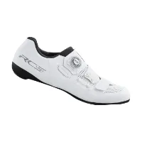 Shimano RC502 Skor Shimano RC502 Skor