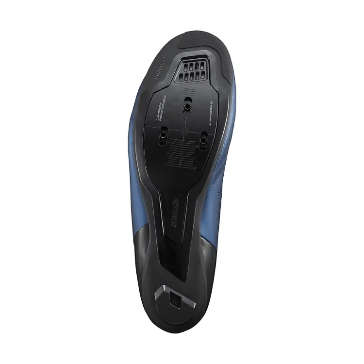 Shimano RC502 Skor