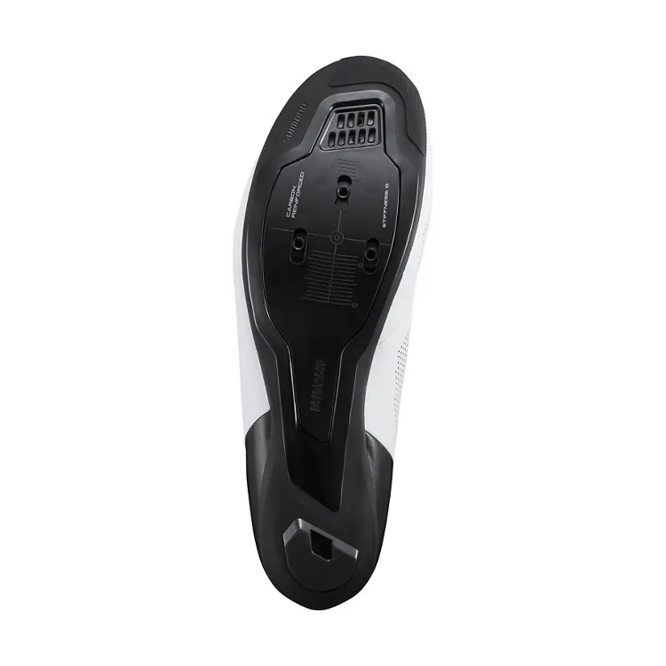 Shimano RC502 Skor