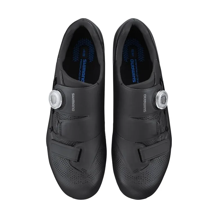 Shimano RC502 Skor