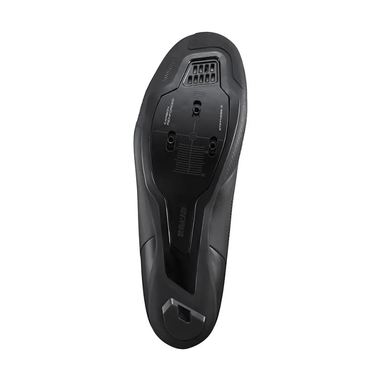 Shimano RC502 Skor