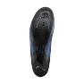 Shimano RC502 Skor