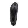 Shimano RC502 Skor