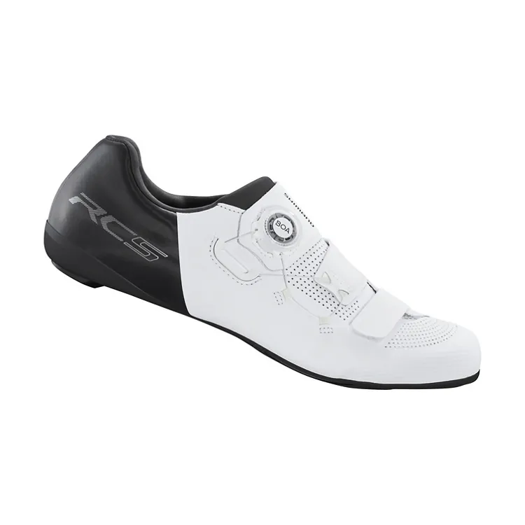 Shimano RC502 Skor