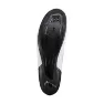 Shimano RC502 Skor