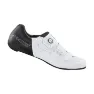 Shimano RC502 Skor