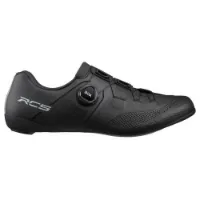 Shimano Rc503 Landsvägscykelsko