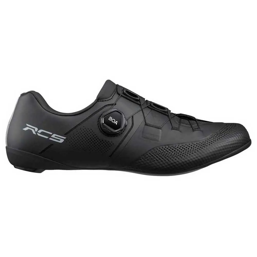 Shimano Rc503 Landsvägscykelsko Shimano Rc503 Landsvägscykelsko