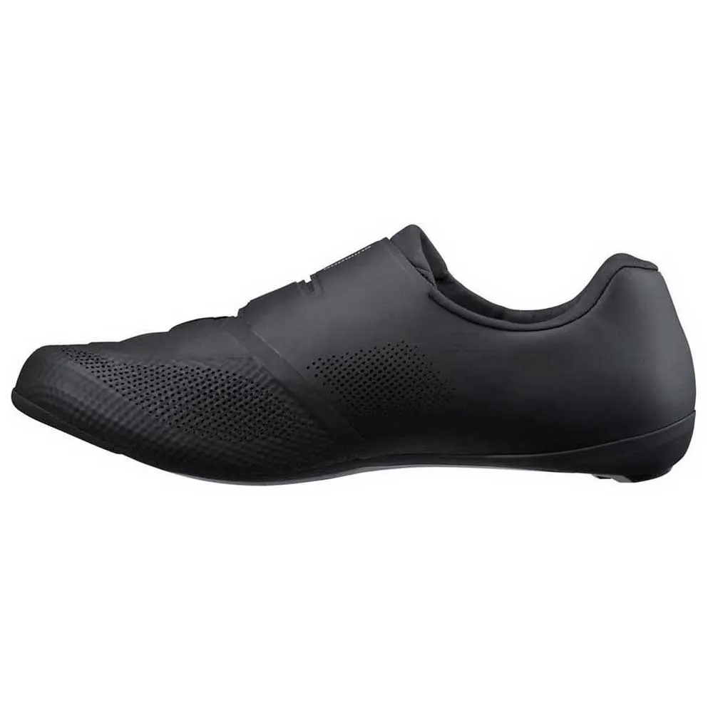 Shimano Rc503 Landsvägscykelsko Shimano Rc503 Landsvägscykelsko