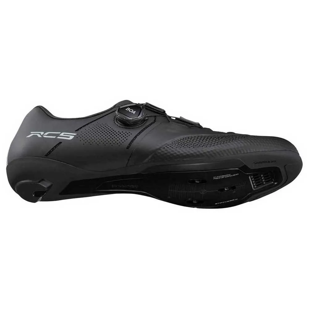 Shimano Rc503 Landsvägscykelsko Shimano Rc503 Landsvägscykelsko