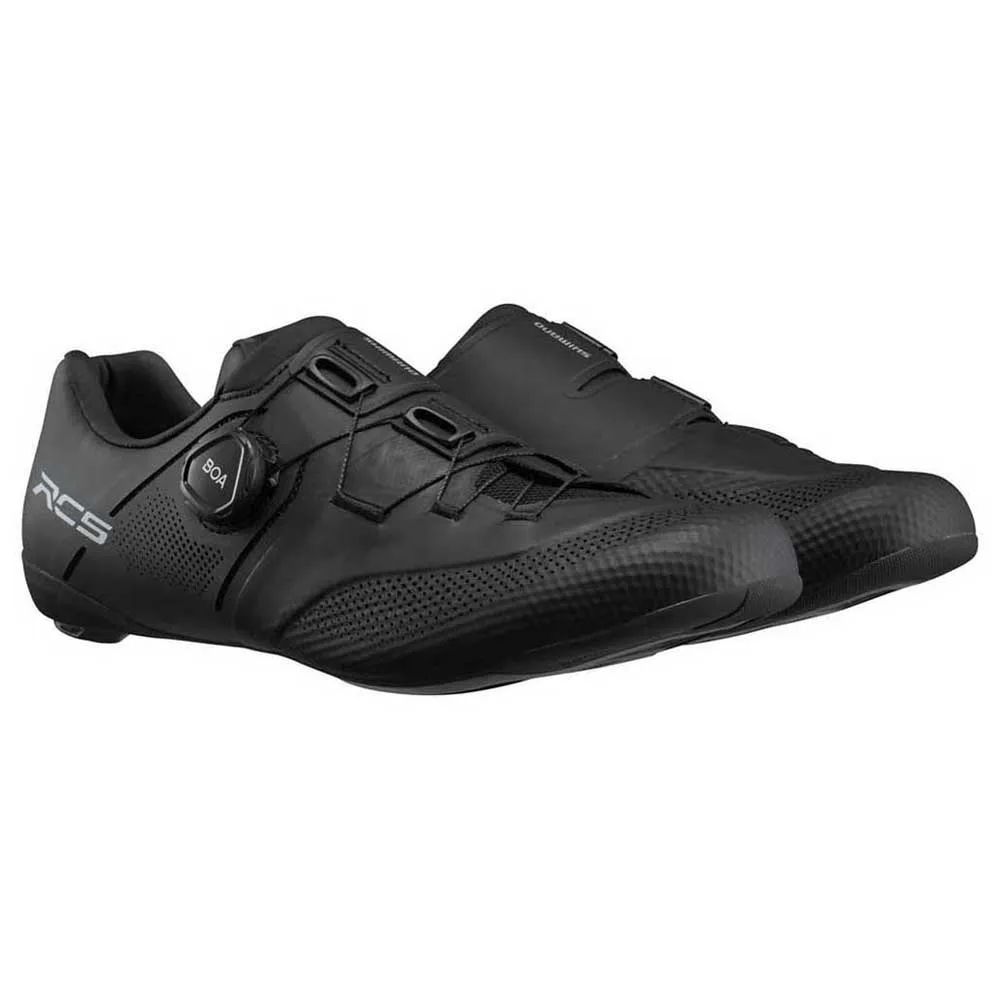 Shimano Rc503 Landsvägscykelsko Shimano Rc503 Landsvägscykelsko