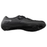 Shimano Rc503 Landsvägscykelsko