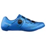 Cyber blue