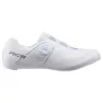 White 1