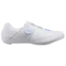 White 2