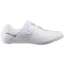 Shimano Rc503 Wide Landsvägscykelsko