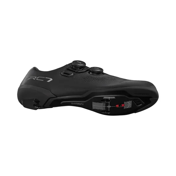 Shimano RC7 Dam Skor Shimano RC7 Dam Skor