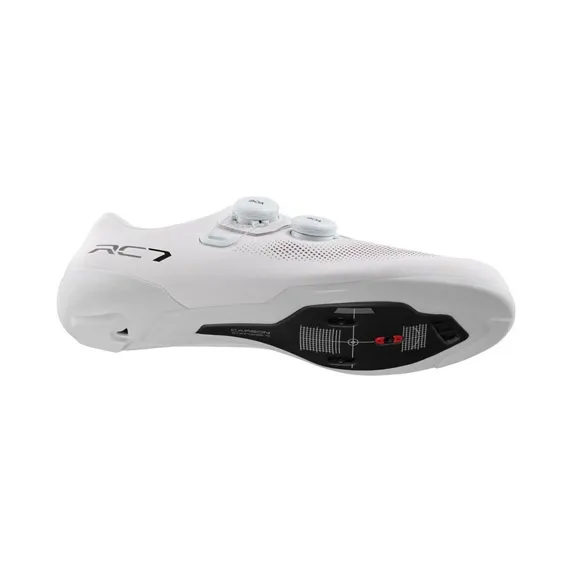 Shimano RC7 Dam Skor Shimano RC7 Dam Skor