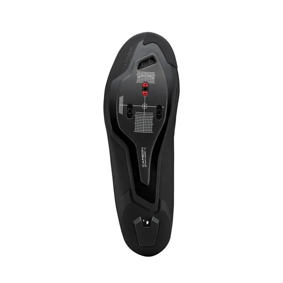 Shimano RC7 Dam Skor Shimano RC7 Dam Skor