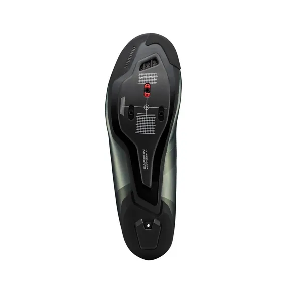 Shimano RC7 Dam Skor Shimano RC7 Dam Skor