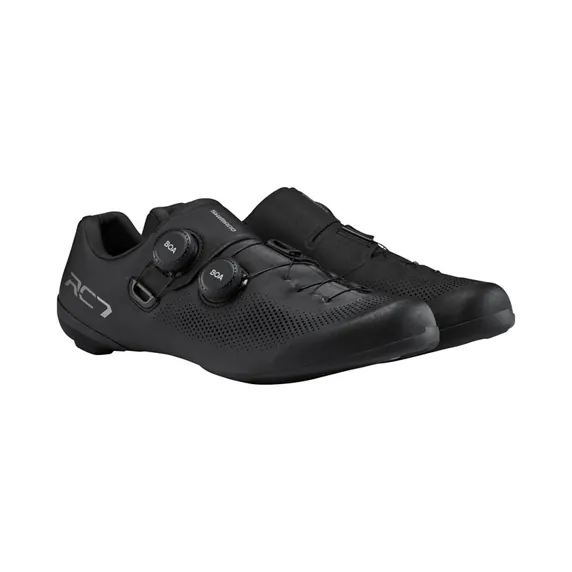 Shimano RC7 Dam Skor Shimano RC7 Dam Skor