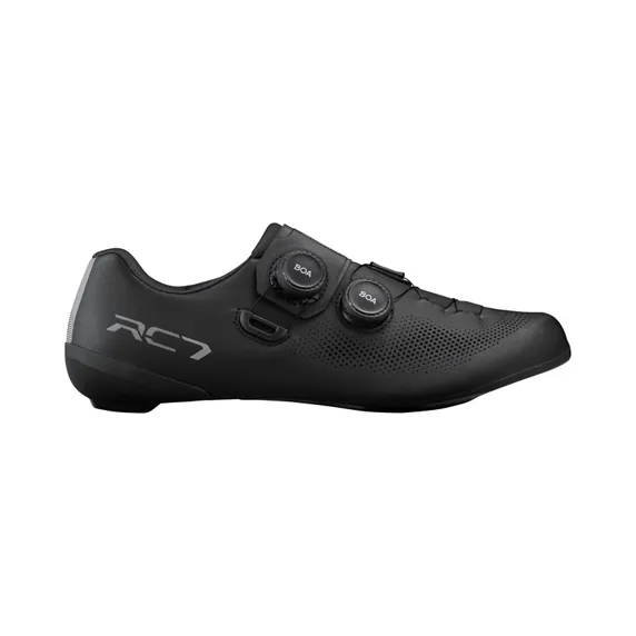 Shimano RC7 Dam Skor Shimano RC7 Dam Skor
