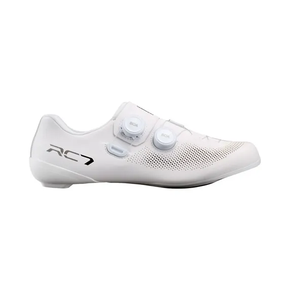 Shimano RC7 Dam Skor Shimano RC7 Dam Skor