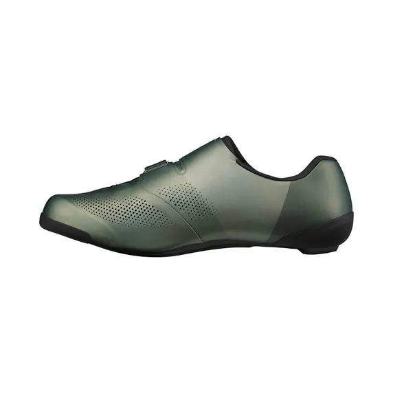 Shimano RC7 Dam Skor Shimano RC7 Dam Skor