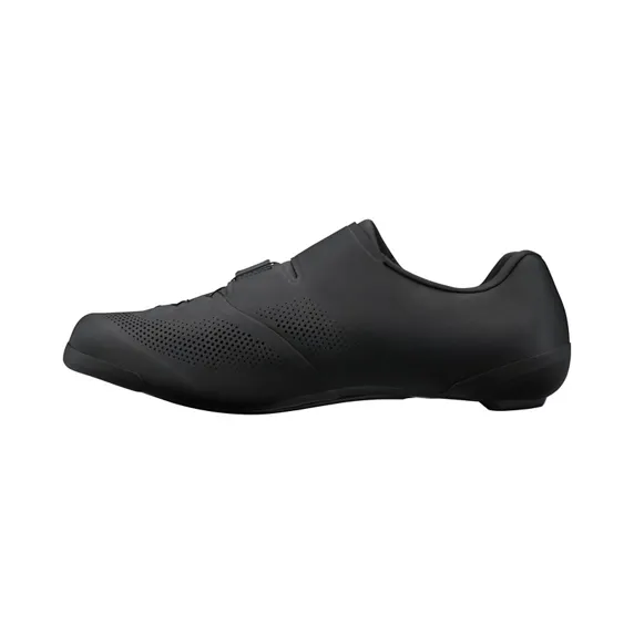 Shimano RC7 Dam Skor Shimano RC7 Dam Skor