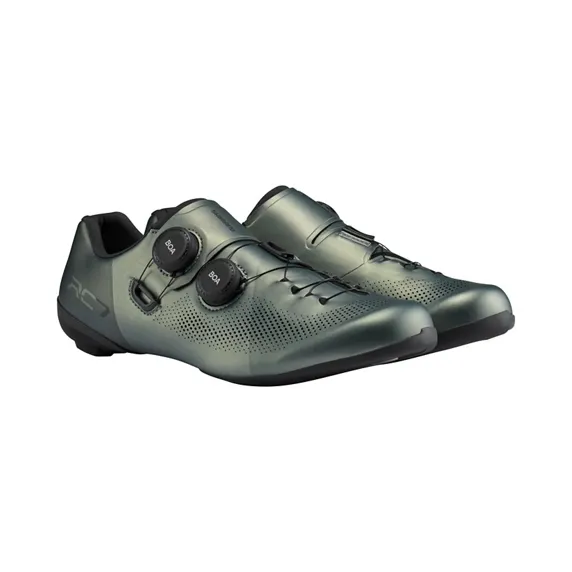 Shimano RC7 Dam Skor Shimano RC7 Dam Skor