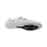 Shimano RC7 Dam Skor