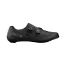 Shimano RC7 Dam Skor