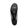 Shimano RC7 Dam Skor