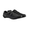 Shimano RC7 Dam Skor