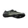 Shimano RC7 Dam Skor