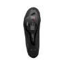 Shimano RC7 Dam Skor