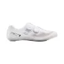 Shimano RC7 Dam Skor