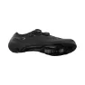 Shimano RC7 Dam Skor