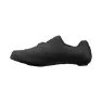 Shimano RC7 Dam Skor
