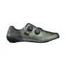 Shimano RC7 Dam Skor