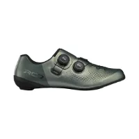 Shimano RC7 Skor Shimano RC7 Skor