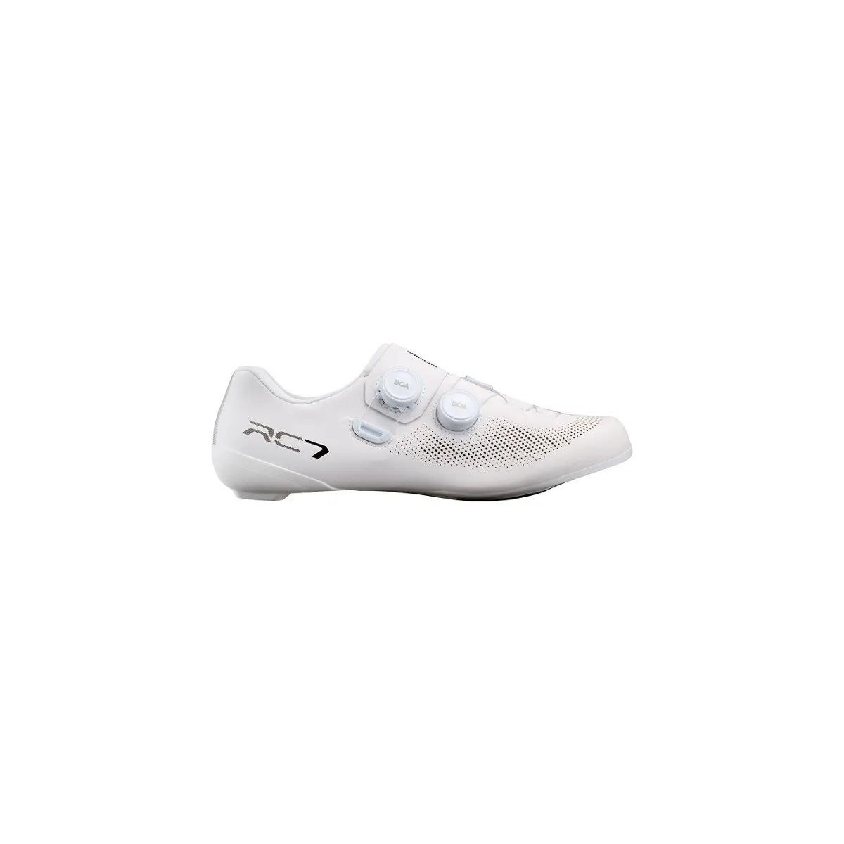 Shimano RC7 Skor