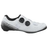 Shimano RC702 Dam Skor
