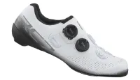 Shimano RC702 Dam Skor Shimano RC702 Dam Skor